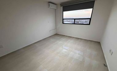 VALLE TINTO CORREGIDORA CASA EN RENTA 3 RECAMARAS $23,000 MXN