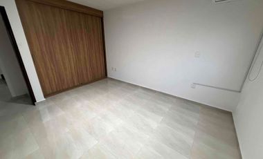 VALLE TINTO CORREGIDORA CASA EN RENTA 3 RECAMARAS $23,000 MXN