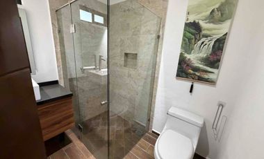 VALLE TINTO CORREGIDORA CASA EN RENTA 3 RECAMARAS $23,000 MXN