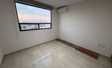 VALLE TINTO CORREGIDORA CASA EN RENTA 3 RECAMARAS $23,000 MXN