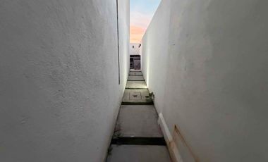 VALLE TINTO CORREGIDORA CASA EN RENTA 3 RECAMARAS $23,000 MXN