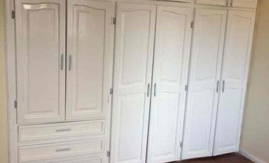 Arriendo  casa 3 dormitorios, 2 estacionamientos