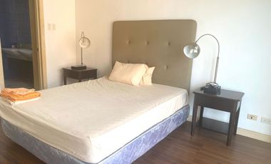3 Bedroom Unit for Lease at Movenpick, Lapu-Lapu City, Cebu