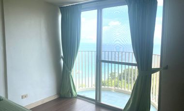 3 Bedroom Unit for Lease at Movenpick, Lapu-Lapu City, Cebu