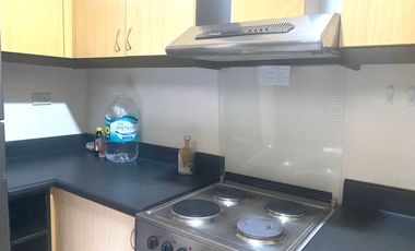 3 Bedroom Unit for Lease at Movenpick, Lapu-Lapu City, Cebu