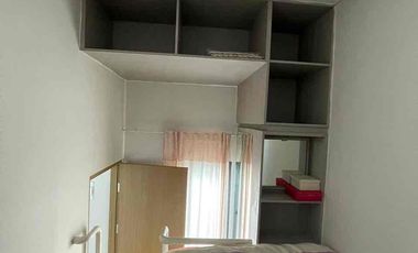 Disewakan Rumah 2 lantai SIAP HUNI DI BSD!