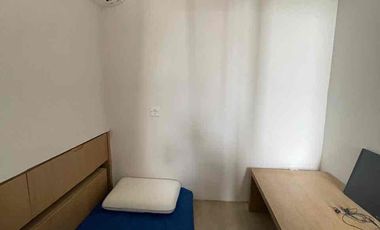 Disewakan Rumah 2 lantai SIAP HUNI DI BSD!