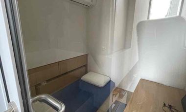 Disewakan Rumah 2 lantai SIAP HUNI DI BSD!