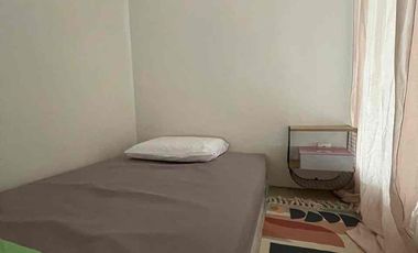 Disewakan Rumah 2 lantai SIAP HUNI DI BSD!