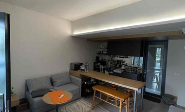 Disewakan Rumah 2 lantai SIAP HUNI DI BSD!