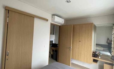 Disewakan Rumah 2 lantai SIAP HUNI DI BSD!