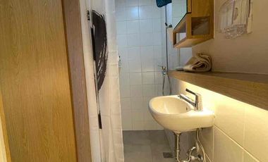 Disewakan Rumah 2 lantai SIAP HUNI DI BSD!