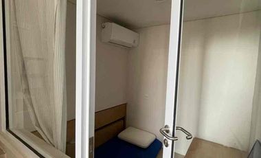 Disewakan Rumah 2 lantai SIAP HUNI DI BSD!