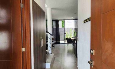 Confort, Seguridad y Excelente Ubicación: A 7 minutos de la Playa de Nuevo Vallarta.