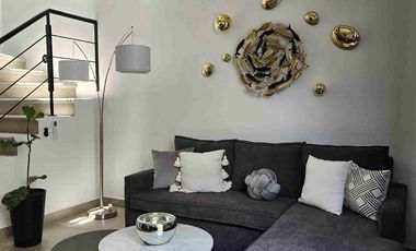 Confort, Seguridad y Excelente Ubicación: A 7 minutos de la Playa de Nuevo Vallarta.