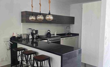 Confort, Seguridad y Excelente Ubicación: A 7 minutos de la Playa de Nuevo Vallarta.