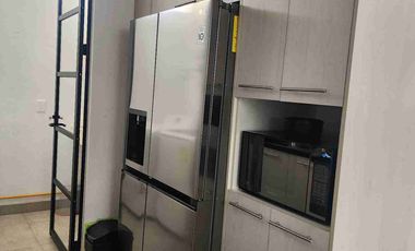 Confort, Seguridad y Excelente Ubicación: A 7 minutos de la Playa de Nuevo Vallarta.