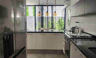 Confort, Seguridad y Excelente Ubicación: A 7 minutos de la Playa de Nuevo Vallarta.