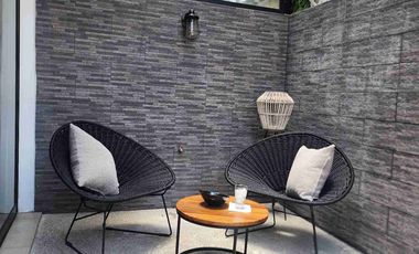 Confort, Seguridad y Excelente Ubicación: A 7 minutos de la Playa de Nuevo Vallarta.