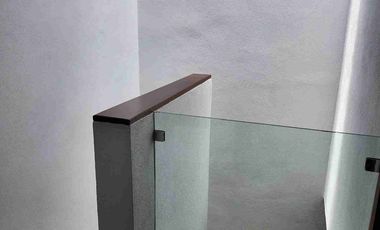 Confort, Seguridad y Excelente Ubicación: A 7 minutos de la Playa de Nuevo Vallarta.