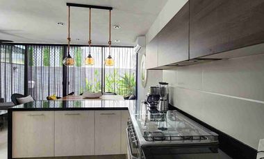 Confort, Seguridad y Excelente Ubicación: A 7 minutos de la Playa de Nuevo Vallarta.