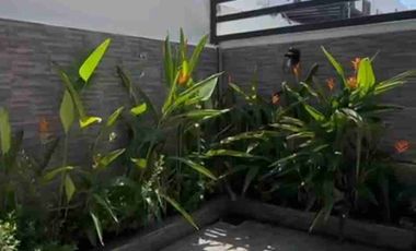 Confort, Seguridad y Excelente Ubicación: A 7 minutos de la Playa de Nuevo Vallarta.