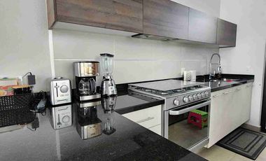 Confort, Seguridad y Excelente Ubicación: A 7 minutos de la Playa de Nuevo Vallarta.