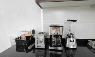 Confort, Seguridad y Excelente Ubicación: A 7 minutos de la Playa de Nuevo Vallarta.