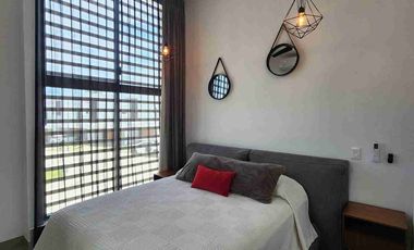 Confort, Seguridad y Excelente Ubicación: A 7 minutos de la Playa de Nuevo Vallarta.