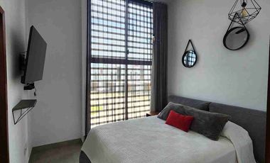 Confort, Seguridad y Excelente Ubicación: A 7 minutos de la Playa de Nuevo Vallarta.