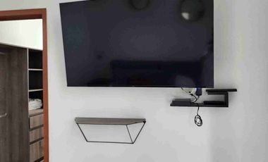 Confort, Seguridad y Excelente Ubicación: A 7 minutos de la Playa de Nuevo Vallarta.