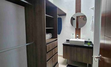 Confort, Seguridad y Excelente Ubicación: A 7 minutos de la Playa de Nuevo Vallarta.