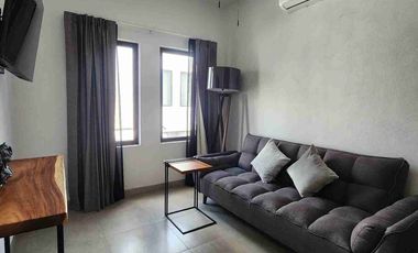 Confort, Seguridad y Excelente Ubicación: A 7 minutos de la Playa de Nuevo Vallarta.