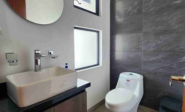 Confort, Seguridad y Excelente Ubicación: A 7 minutos de la Playa de Nuevo Vallarta.