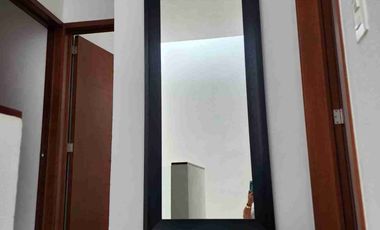 Confort, Seguridad y Excelente Ubicación: A 7 minutos de la Playa de Nuevo Vallarta.