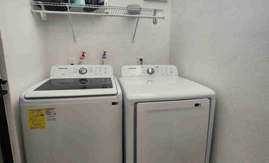 Confort, Seguridad y Excelente Ubicación: A 7 minutos de la Playa de Nuevo Vallarta.