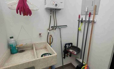 Confort, Seguridad y Excelente Ubicación: A 7 minutos de la Playa de Nuevo Vallarta.