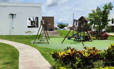 Confort, Seguridad y Excelente Ubicación: A 7 minutos de la Playa de Nuevo Vallarta.