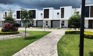 Confort, Seguridad y Excelente Ubicación: A 7 minutos de la Playa de Nuevo Vallarta.