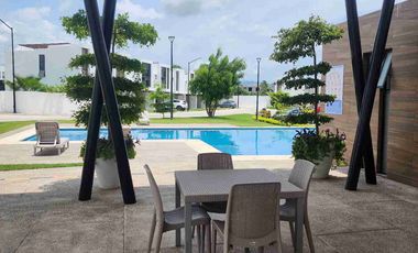 Confort, Seguridad y Excelente Ubicación: A 7 minutos de la Playa de Nuevo Vallarta.