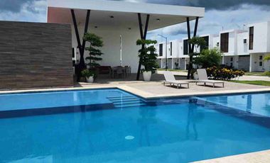 Confort, Seguridad y Excelente Ubicación: A 7 minutos de la Playa de Nuevo Vallarta.