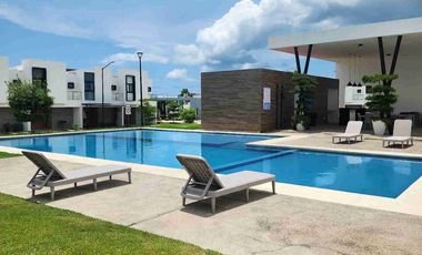 Confort, Seguridad y Excelente Ubicación: A 7 minutos de la Playa de Nuevo Vallarta.