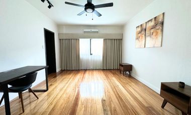 Ayala Alabang Village House for Sale