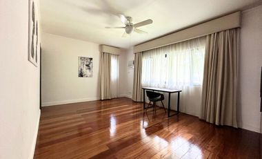 Ayala Alabang Village House for Sale