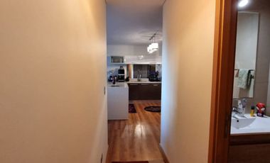 ¡Precio rebajado! Se vende estupendo departamento en Reñaca.