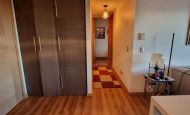¡Precio rebajado! Se vende estupendo departamento en Reñaca.