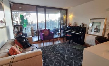 ¡Precio rebajado! Se vende estupendo departamento en Reñaca.