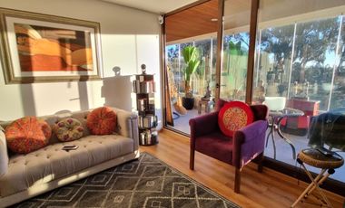 ¡Precio rebajado! Se vende estupendo departamento en Reñaca.
