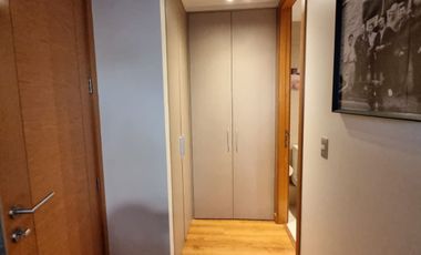 ¡Precio rebajado! Se vende estupendo departamento en Reñaca.