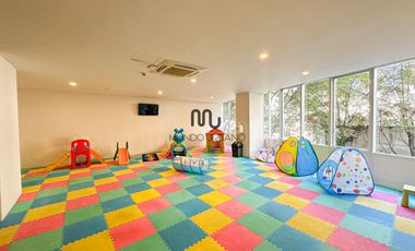 Departamento en renta en Carso Nuevo Polanco y Ampliación Granada Torre Botticelli